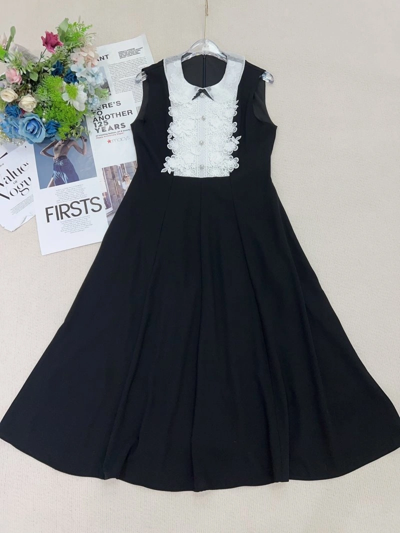 GoAnywhere Unclassified Brand Dress 154091
