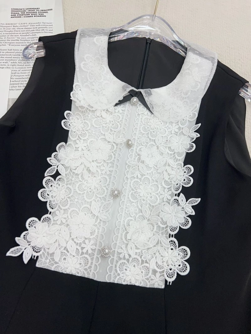 GoAnywhere Unclassified Brand Dress 154091
