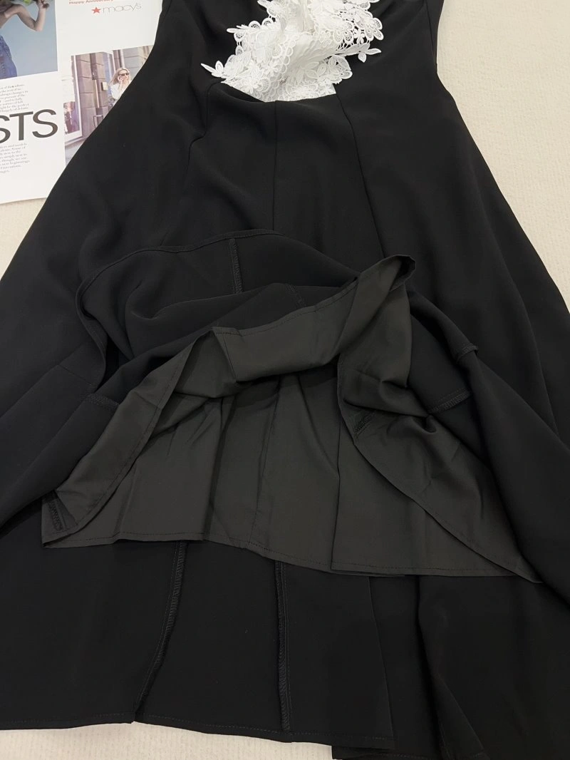 GoAnywhere Unclassified Brand Dress 154091