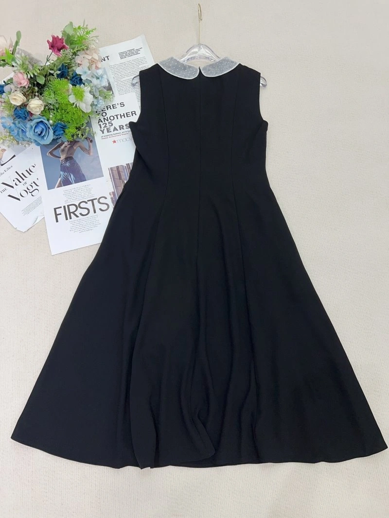 GoAnywhere Unclassified Brand Dress 154091