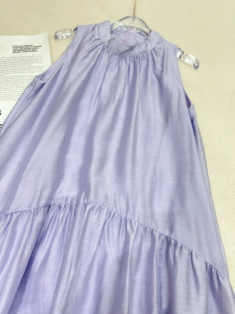 Elegant Unclassified Brand Dress 154090