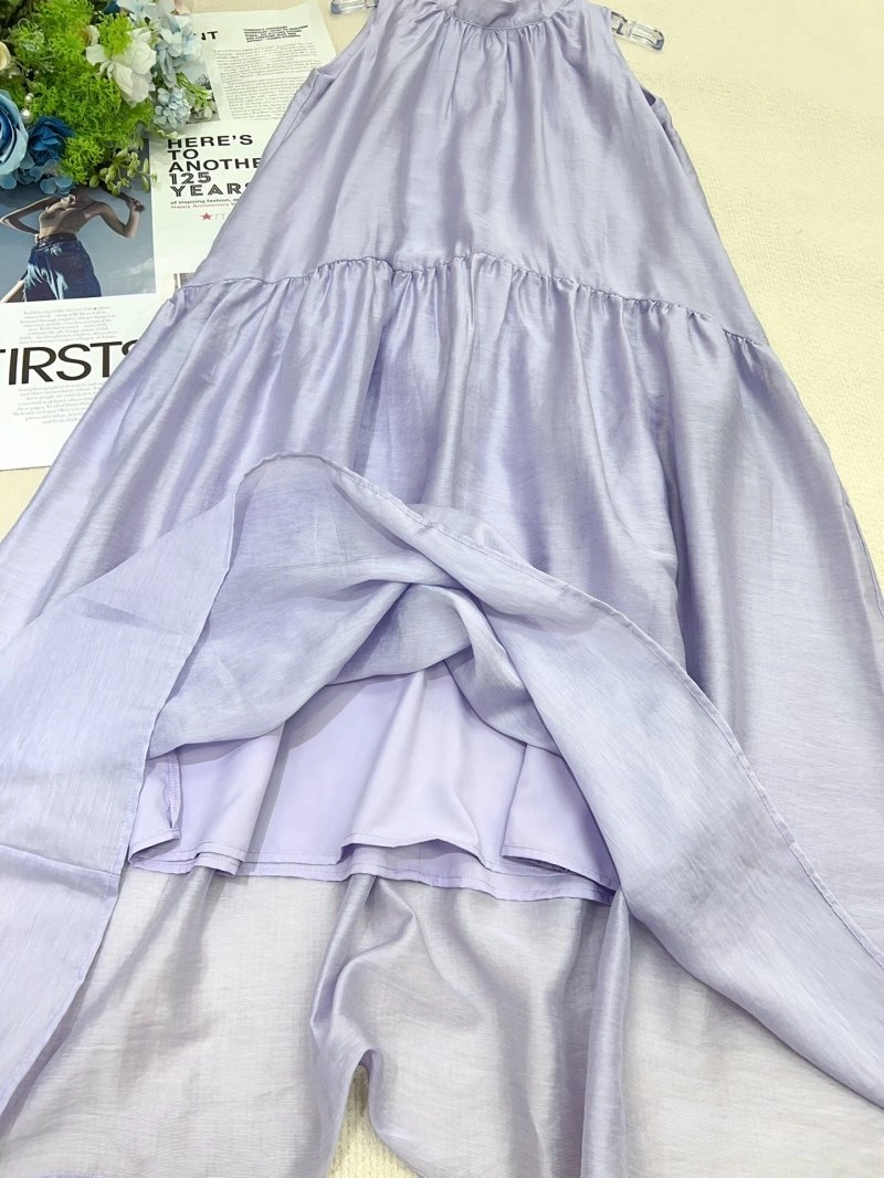Elegant Unclassified Brand Dress 154090