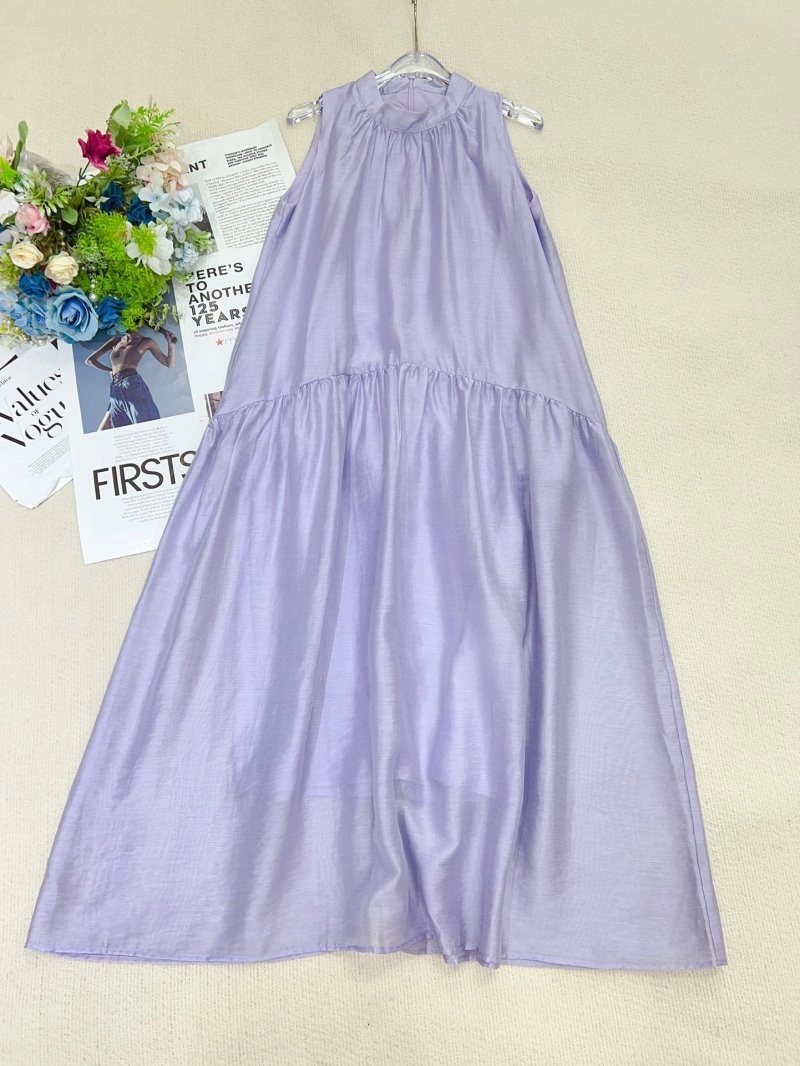 Elegant Unclassified Brand Dress 154090