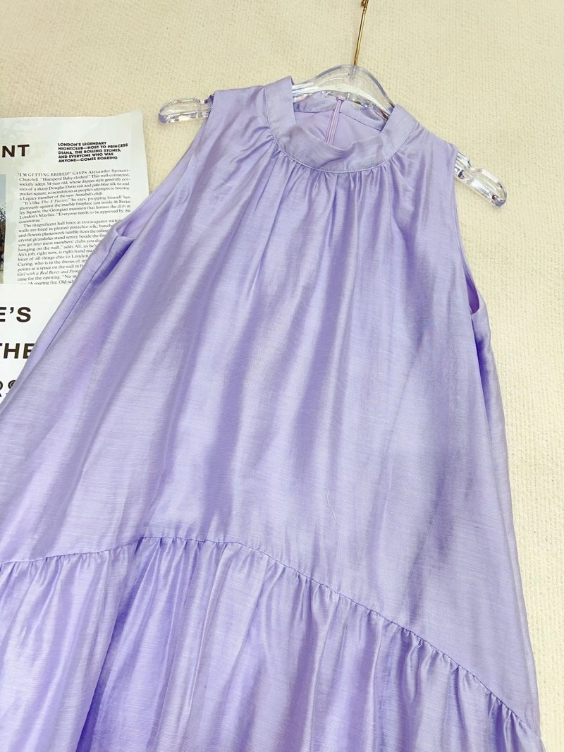 Elegant Unclassified Brand Dress 154090