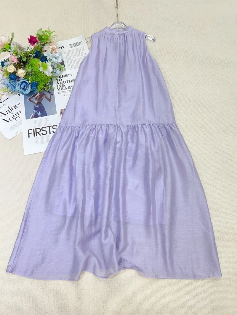 Elegant Unclassified Brand Dress 154090