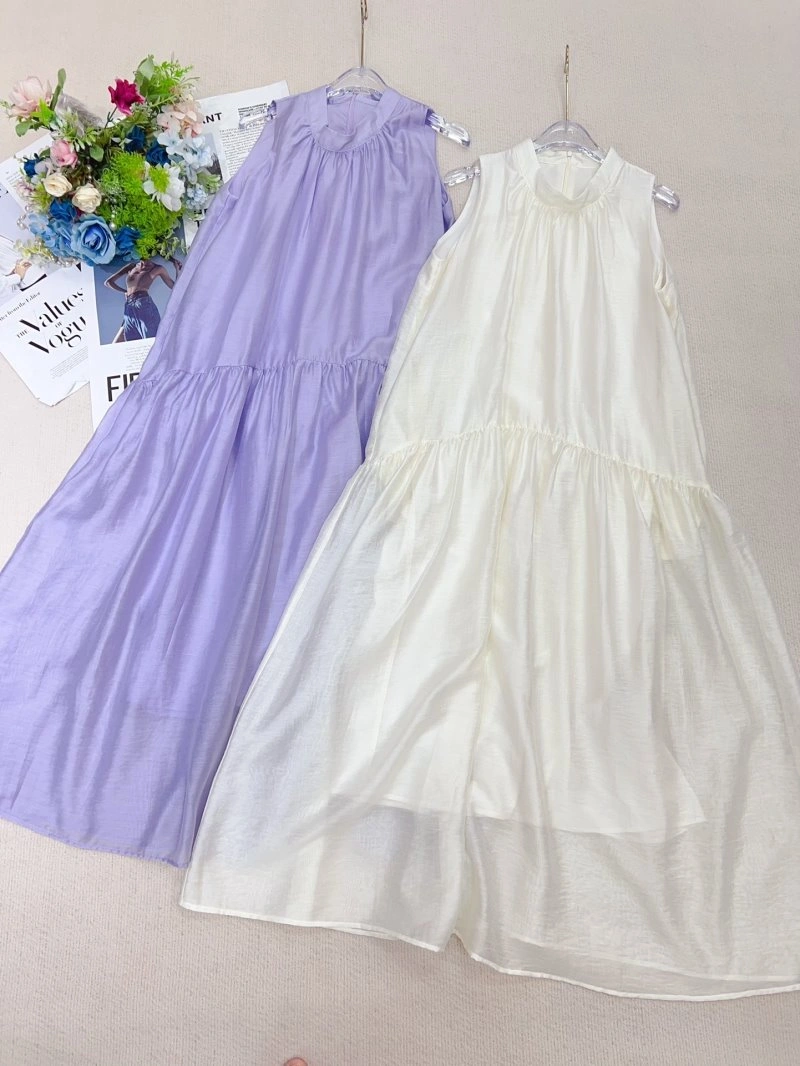 Elegant Unclassified Brand Dress 154090