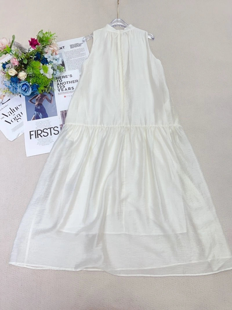 Unclassified Brand Dress FlexibleFit 154088