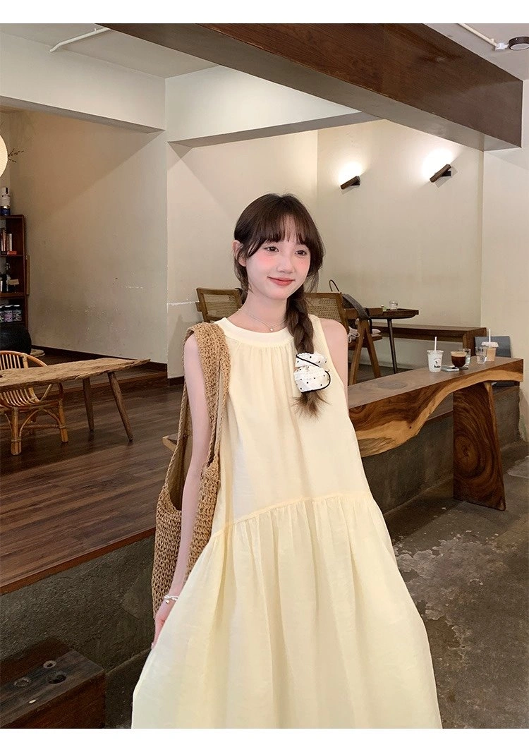 Unclassified Brand Dress FlexibleFit 154088