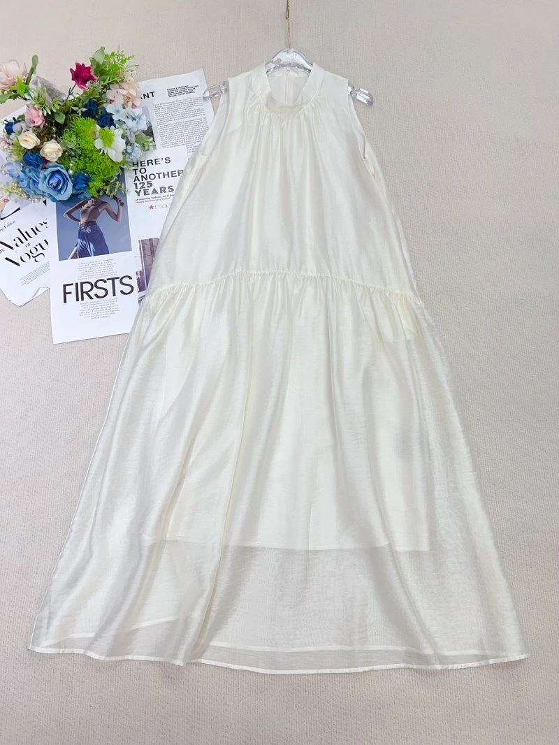 Unclassified Brand Dress FlexibleFit 154088
