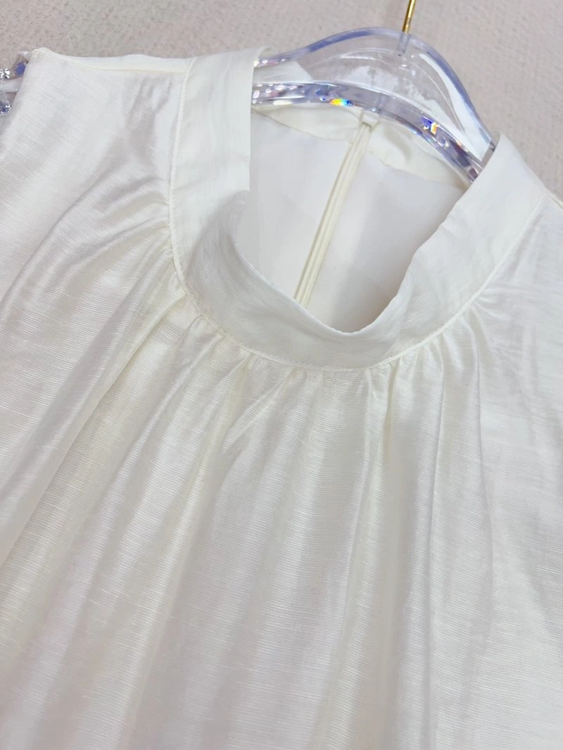 Unclassified Brand Dress FlexibleFit 154088