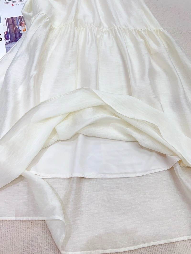 Unclassified Brand Dress FlexibleFit 154088