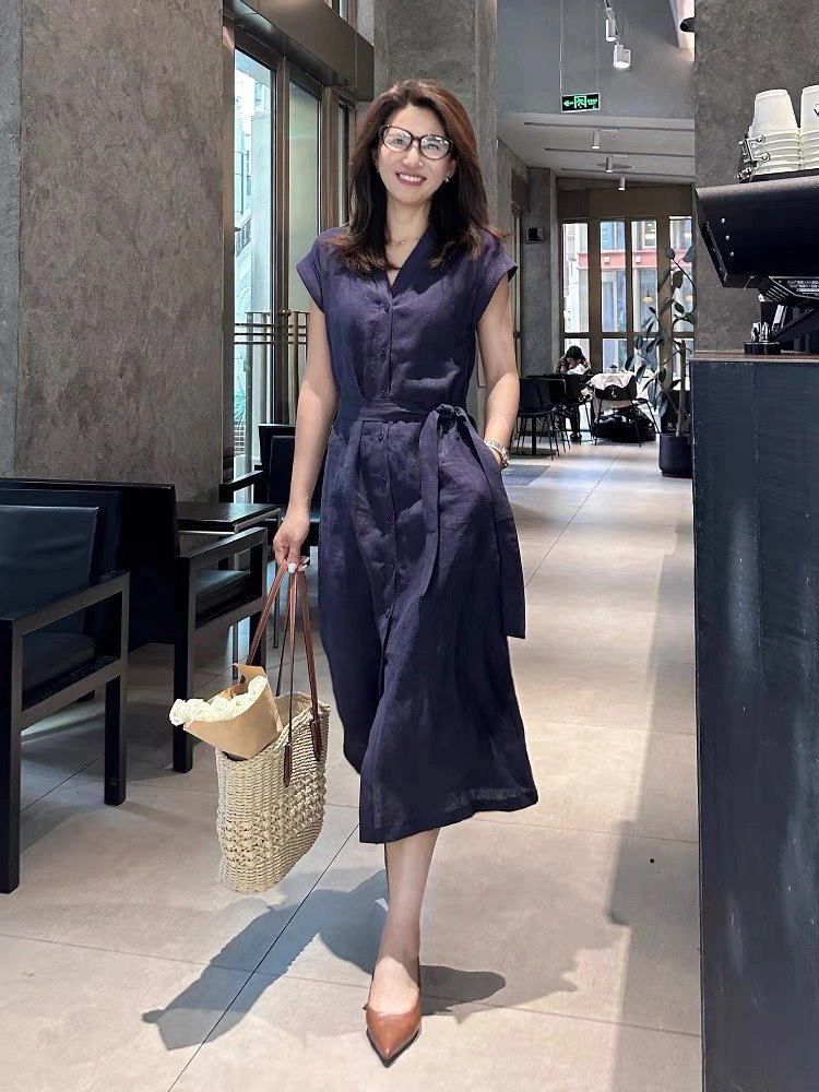 WaterResistant Unclassified Brand Dress 154087