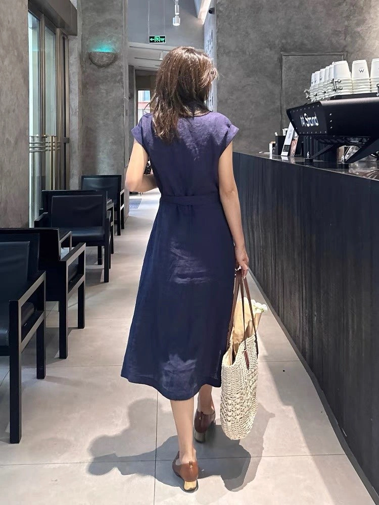 WaterResistant Unclassified Brand Dress 154087
