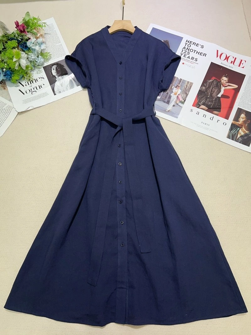 WaterResistant Unclassified Brand Dress 154087