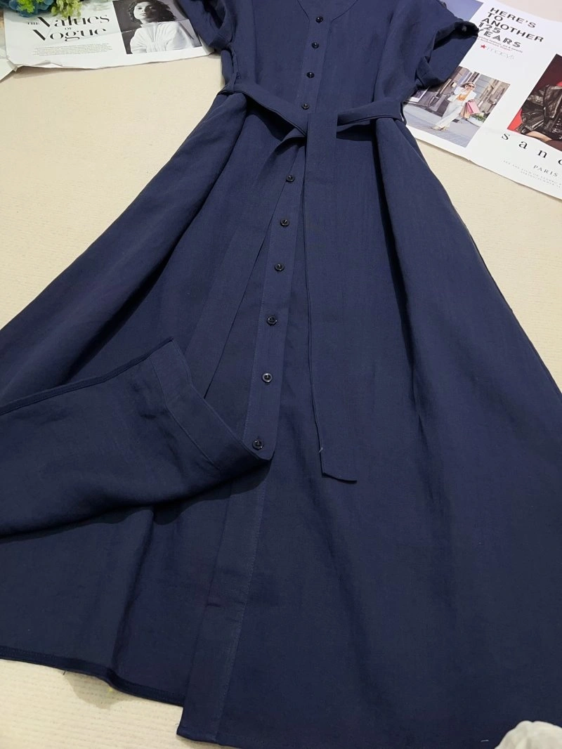 WaterResistant Unclassified Brand Dress 154087