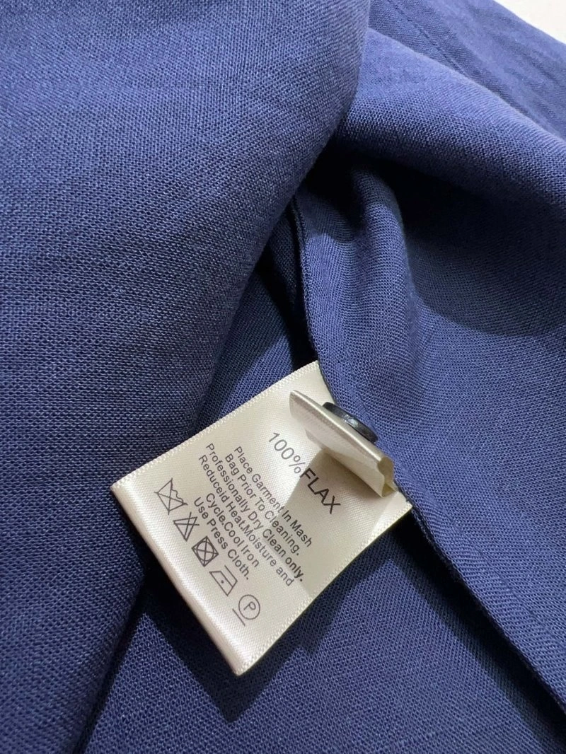 WaterResistant Unclassified Brand Dress 154087