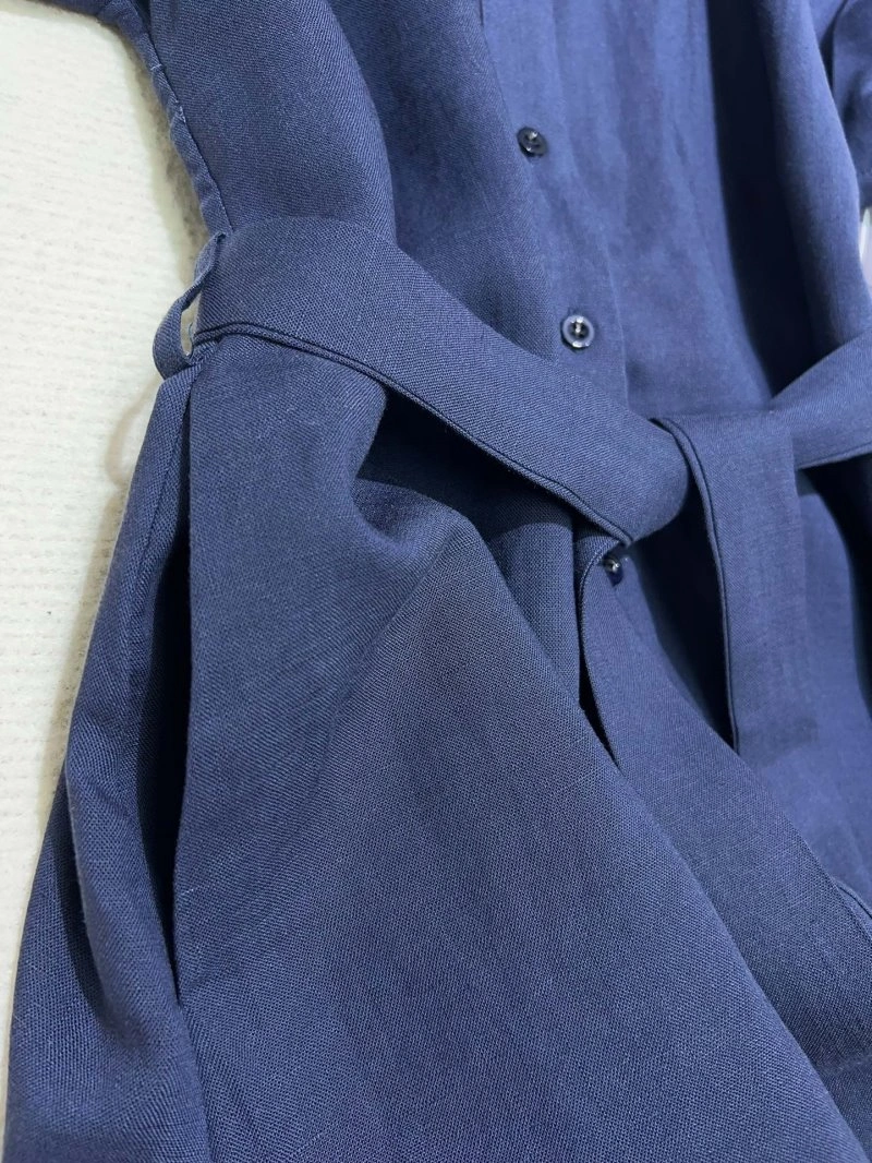 WaterResistant Unclassified Brand Dress 154087