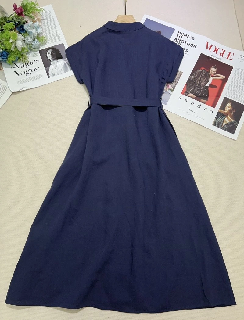 WaterResistant Unclassified Brand Dress 154087