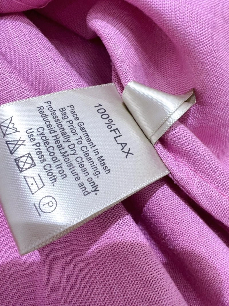 Breathable Unclassified Brand Dress 154086