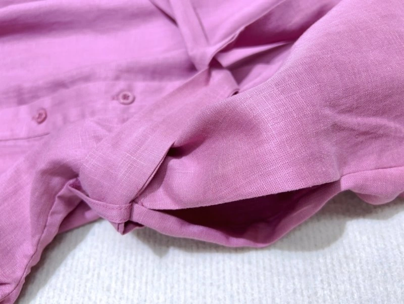 Breathable Unclassified Brand Dress 154086
