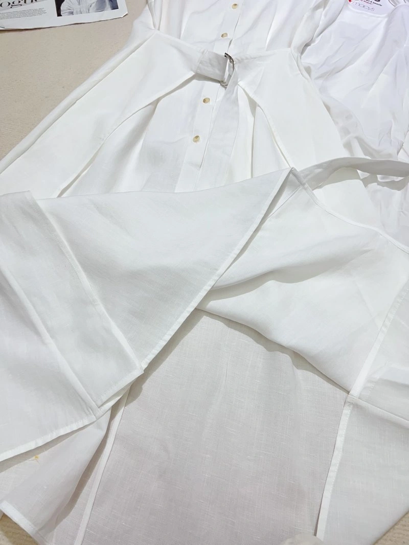 Unclassified Brand Dress Effortless 154085
