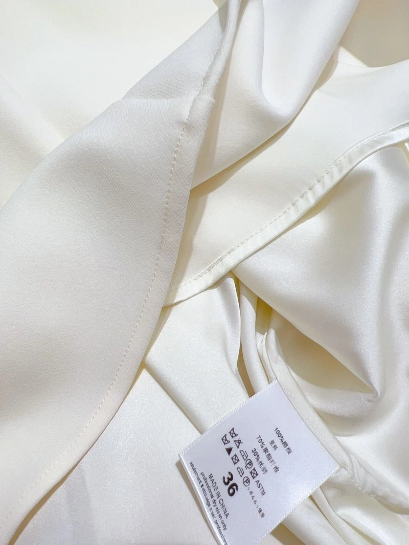 Modern Unclassified Brand Dress 154082