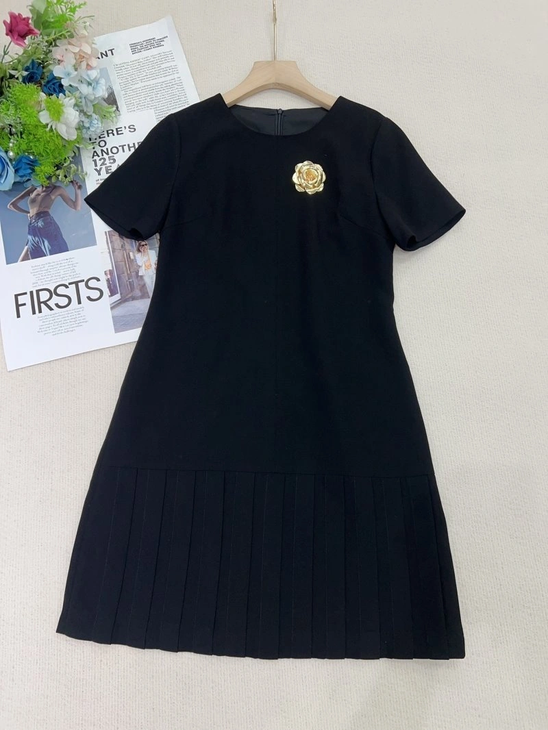 Unclassified Brand Dress Compact 154068