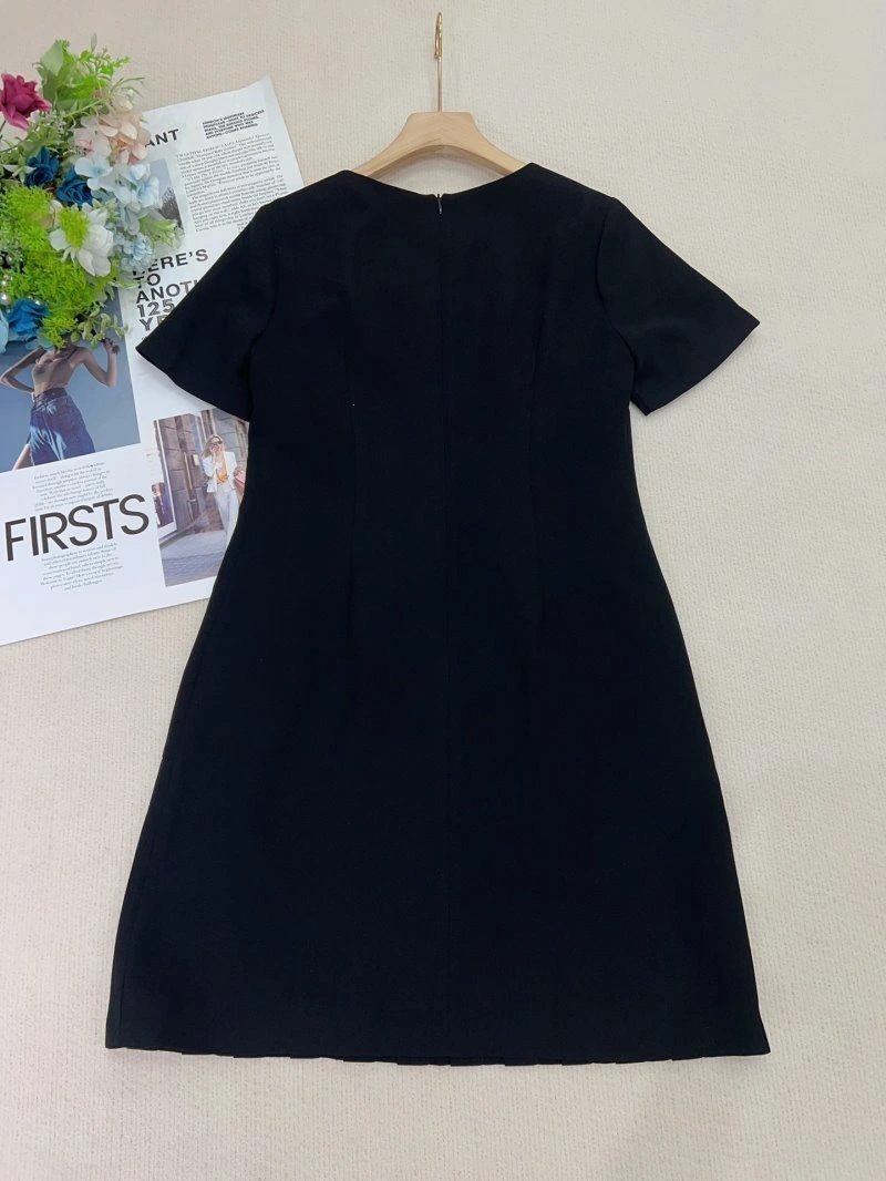 Unclassified Brand Dress Compact 154068