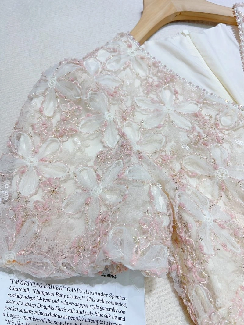 Modern Unclassified Brand Dress 154072