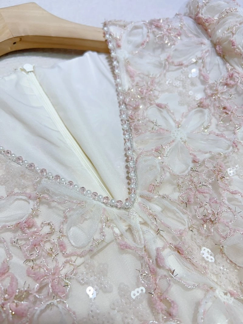 Modern Unclassified Brand Dress 154072
