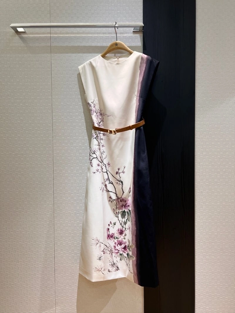TopPick Unclassified Brand Dress 154075