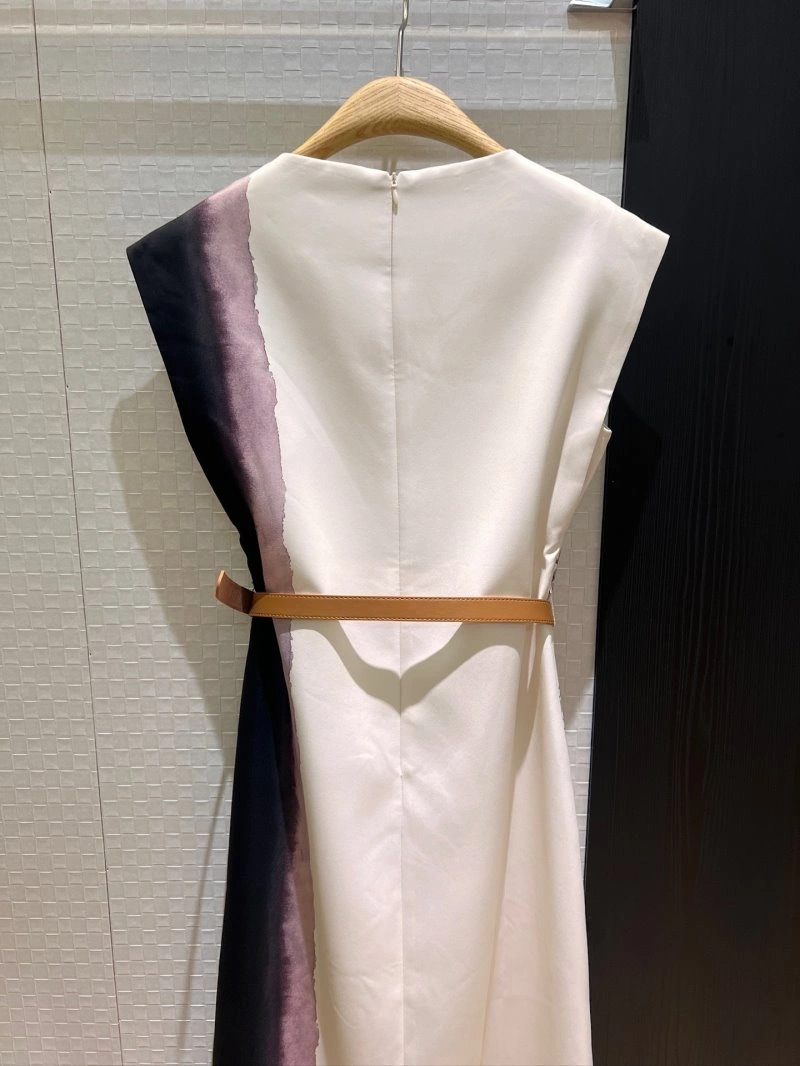 TopPick Unclassified Brand Dress 154075