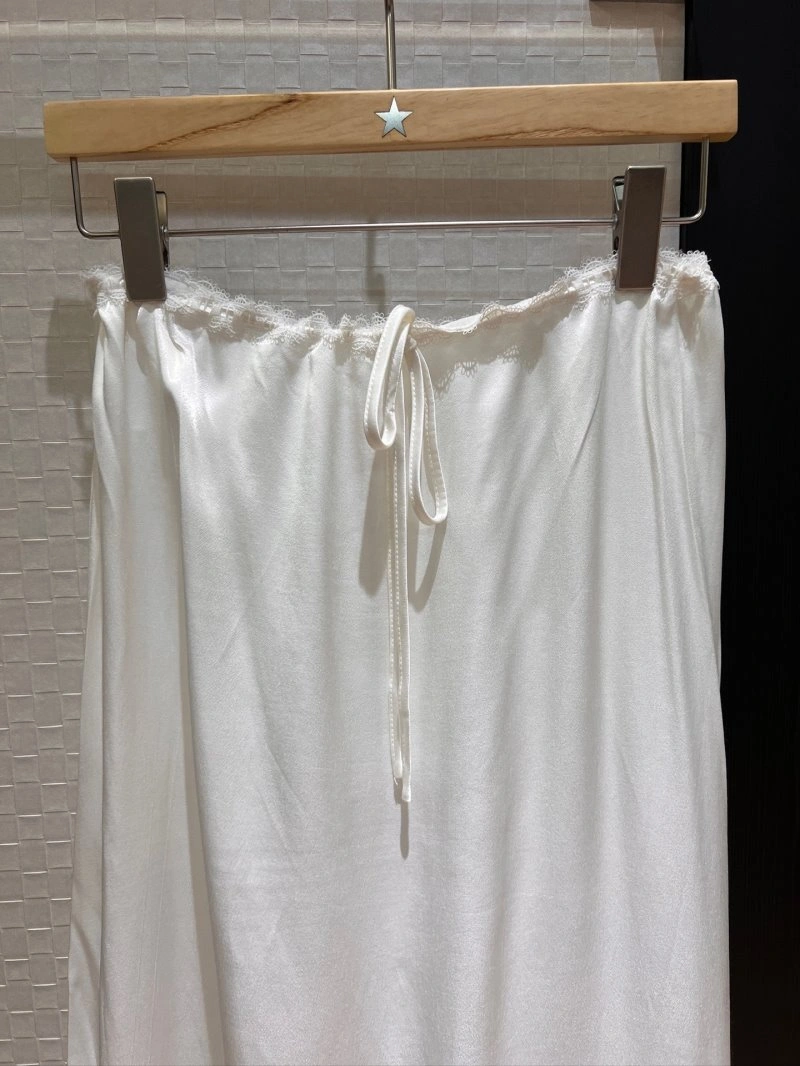 Unclassified Brand Dress Breathable 154079