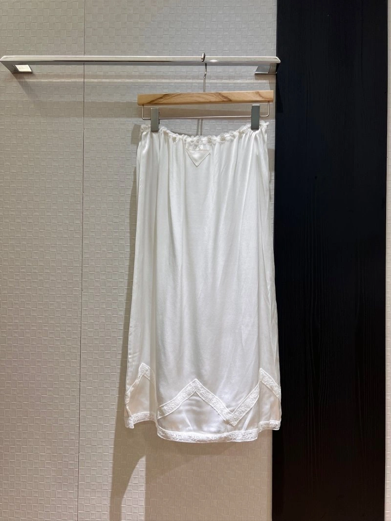 Unclassified Brand Dress Breathable 154079