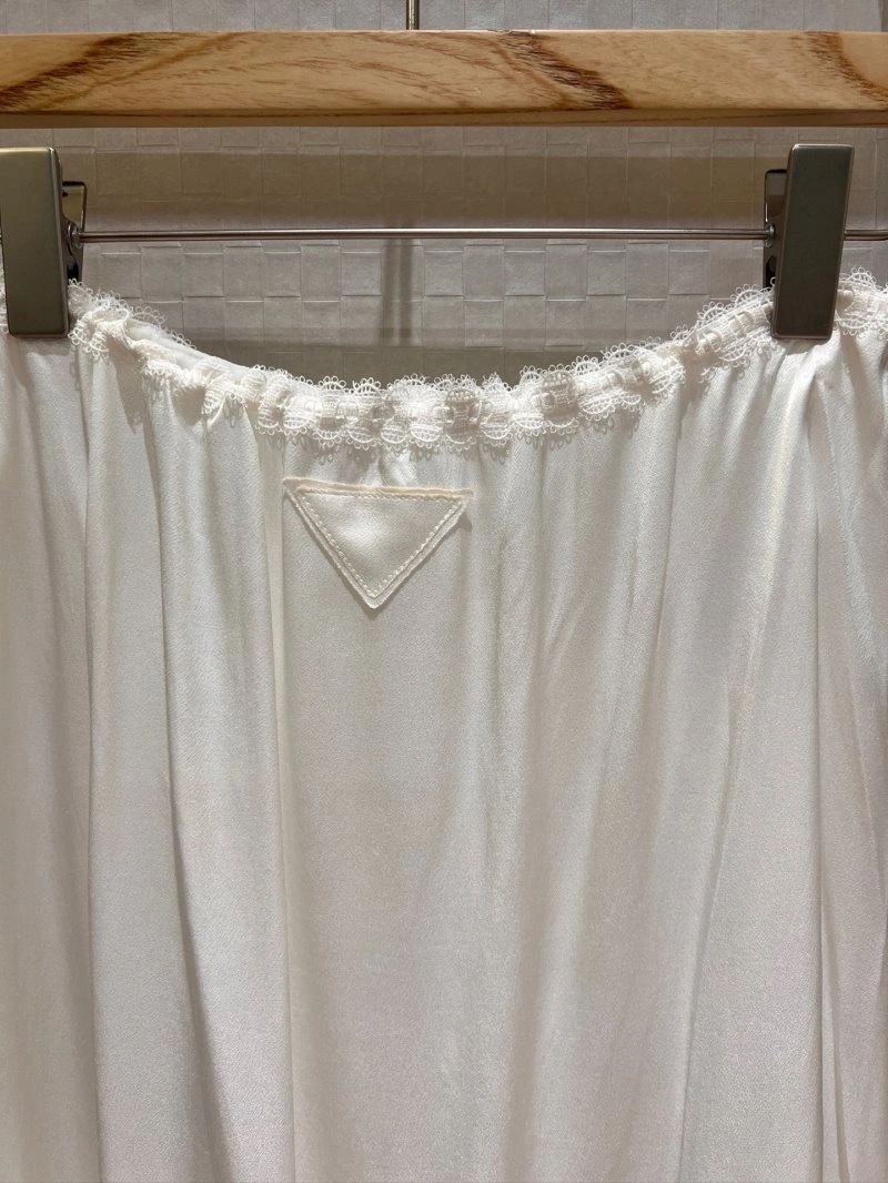 Unclassified Brand Dress Breathable 154079
