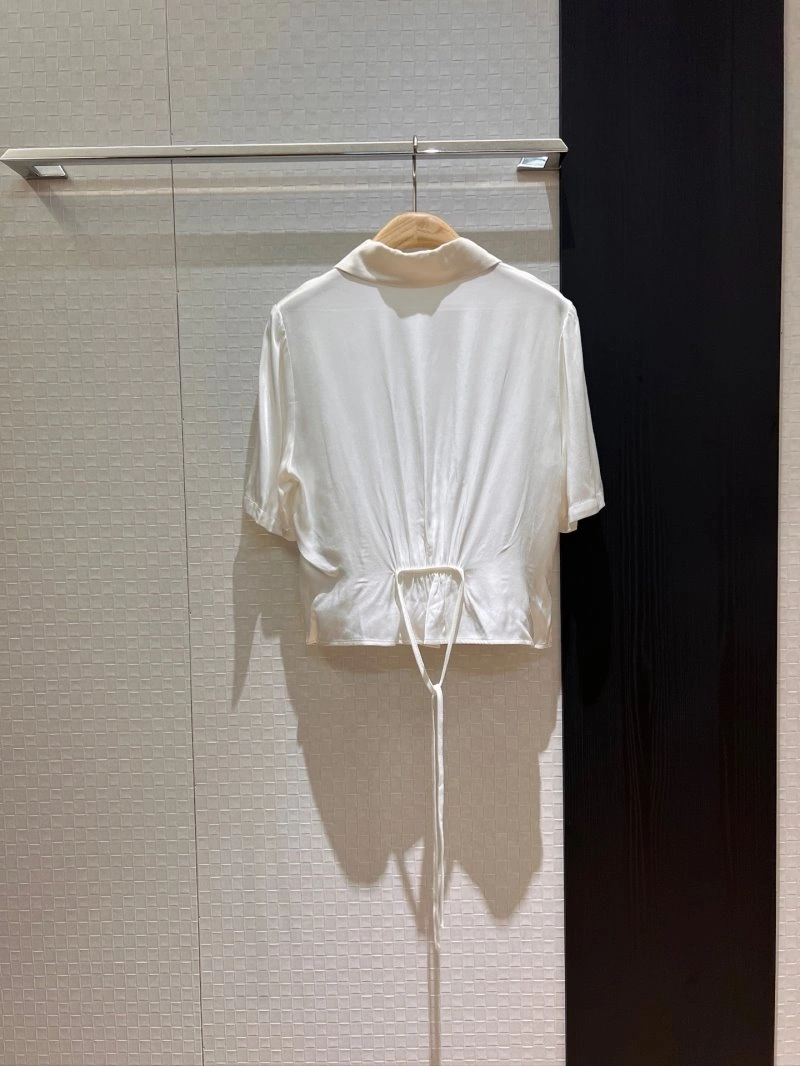 SportInspired Unclassified Brand Dress 154070
