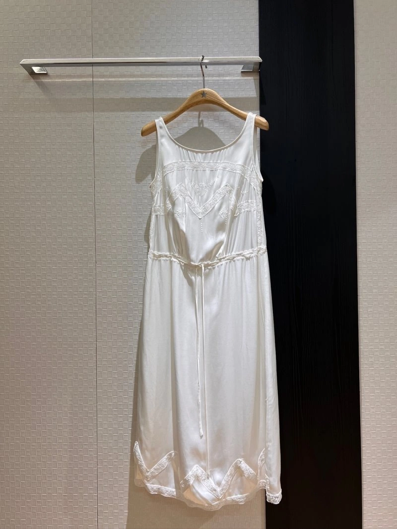 MoistureWicking Unclassified Brand Dress 154066