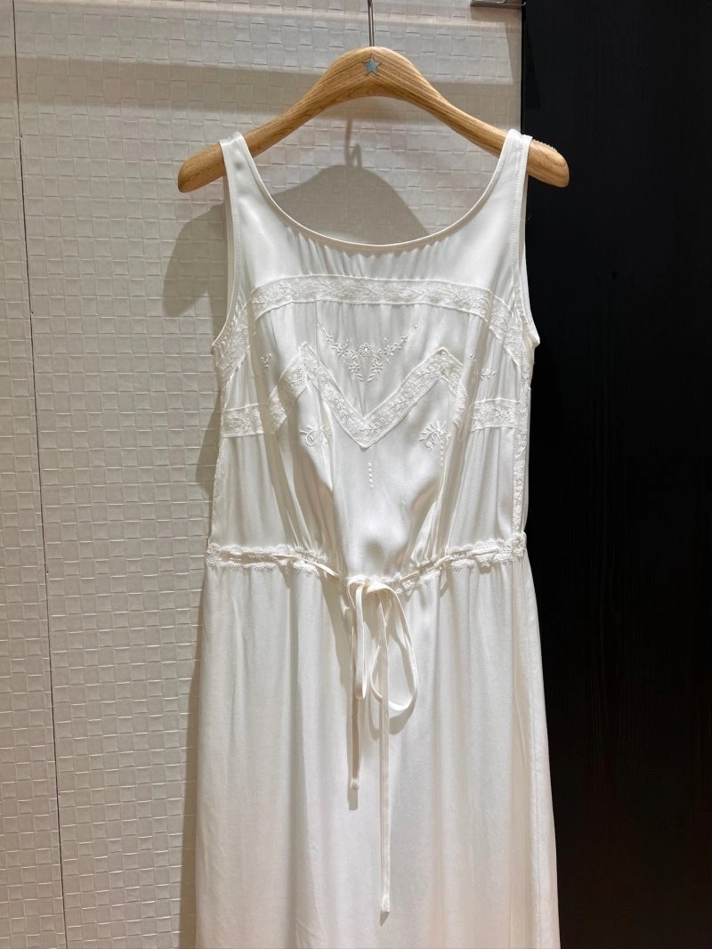 MoistureWicking Unclassified Brand Dress 154066
