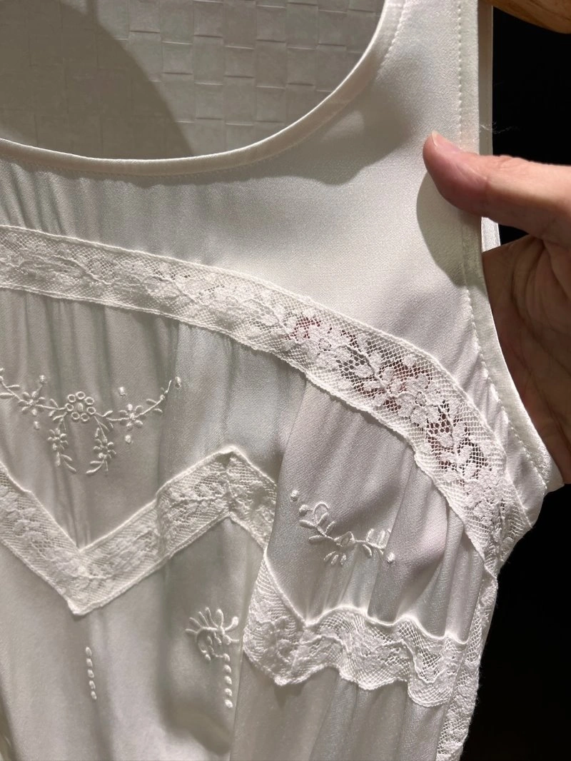 MoistureWicking Unclassified Brand Dress 154066