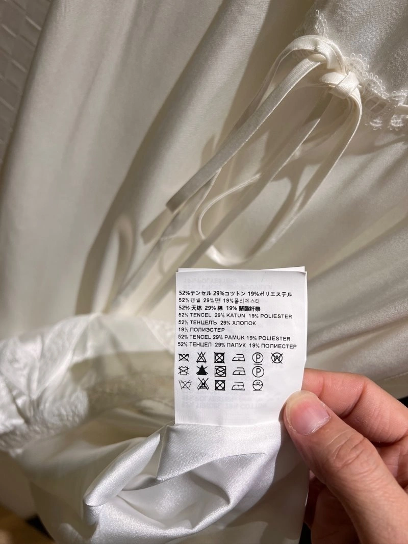 MoistureWicking Unclassified Brand Dress 154066