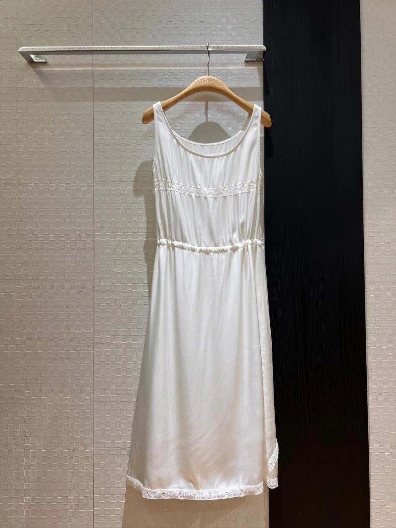 MoistureWicking Unclassified Brand Dress 154066