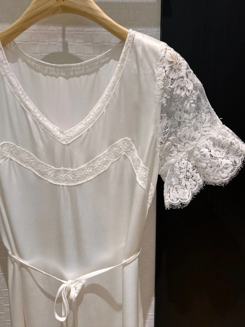 Unclassified Brand Dress Effortless 154078