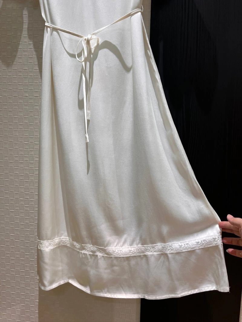 Unclassified Brand Dress Effortless 154078
