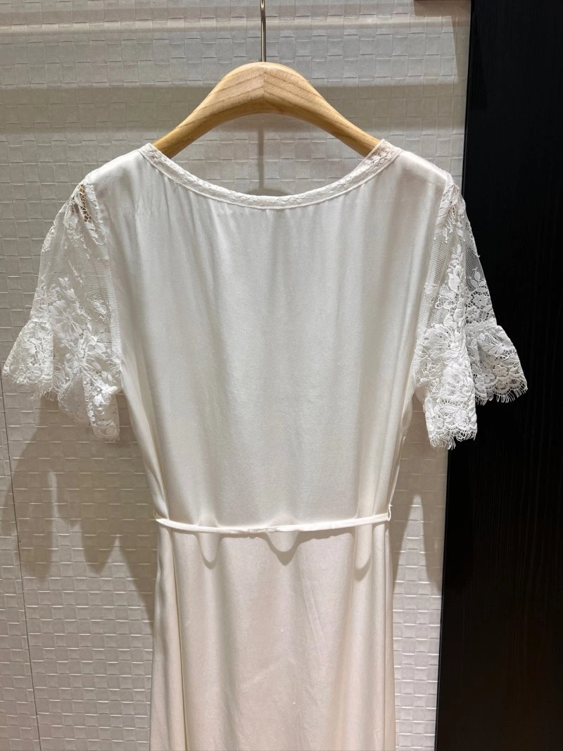 Unclassified Brand Dress Effortless 154078