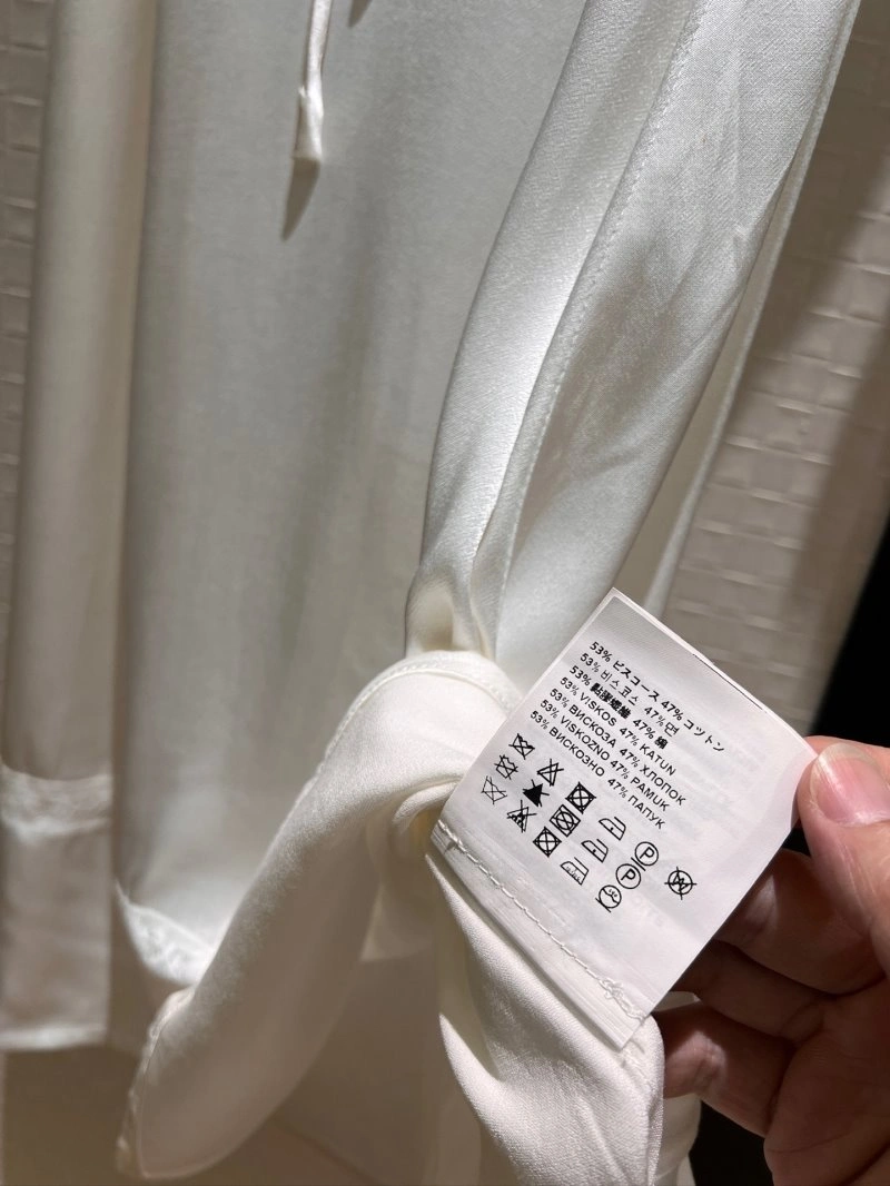 Unclassified Brand Dress Effortless 154078