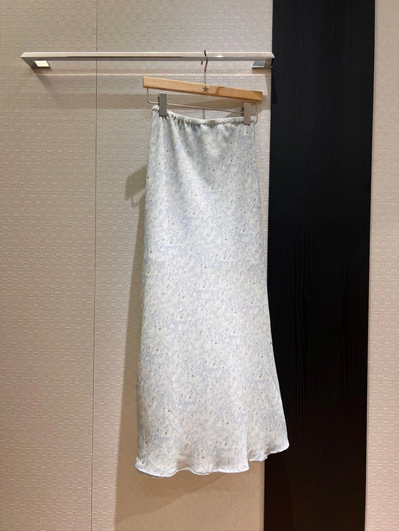 Unclassified Brand Dress Sleek 154073