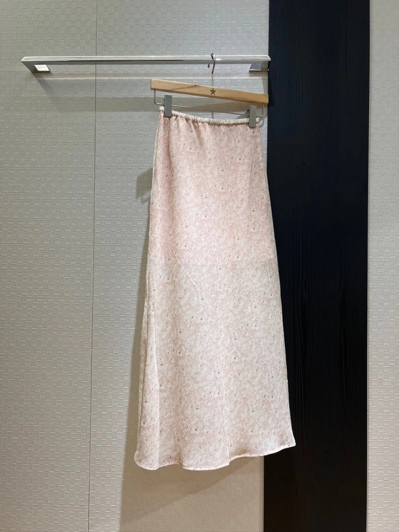 Unclassified Brand Dress Sleek 154073