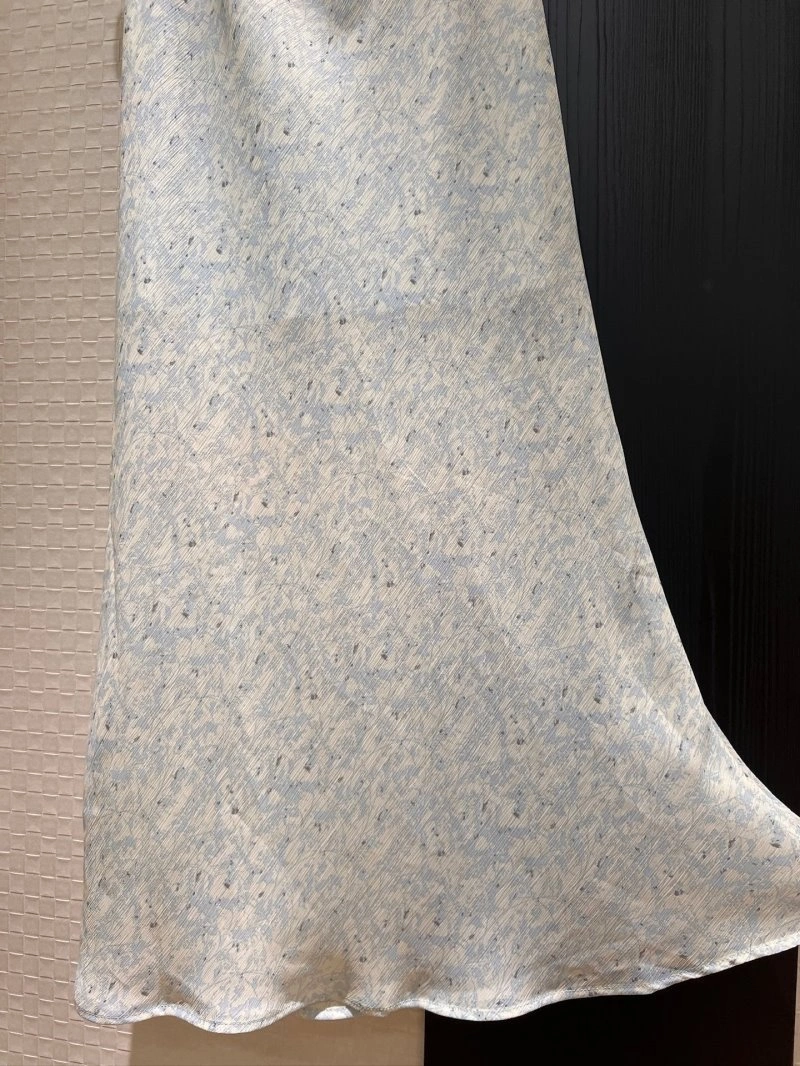 Unclassified Brand Dress Sleek 154073