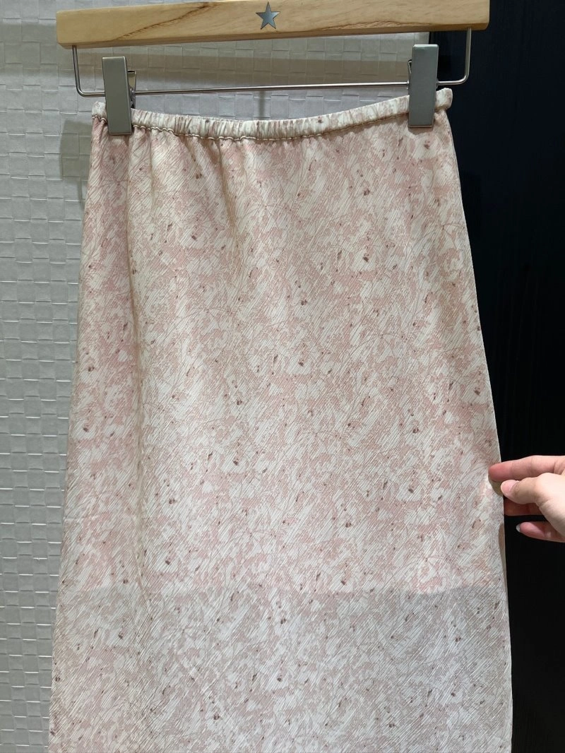 Unclassified Brand Dress Sleek 154073