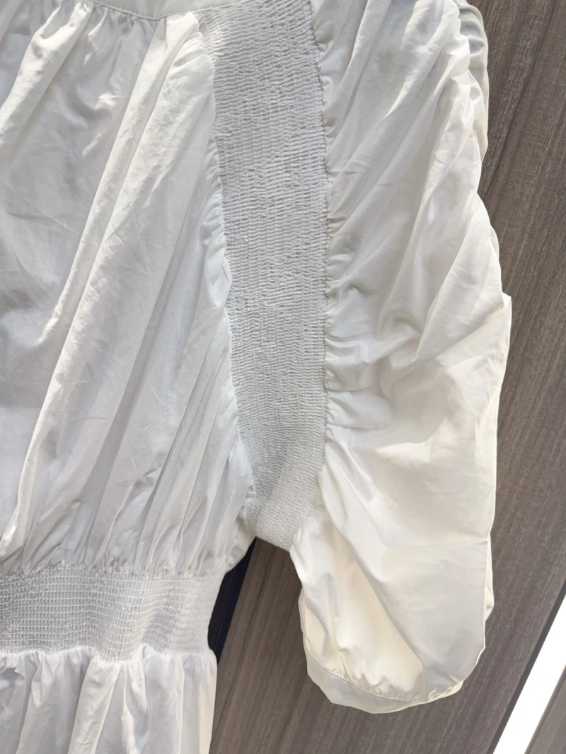 HighQuality Unclassified Brand Dress 154080